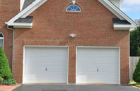 free Ernesettle garage construction quotes
