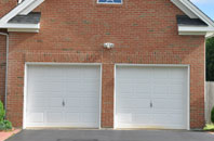 free Ernesettle garage extension quotes