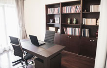 Ernesettle home office construction leads